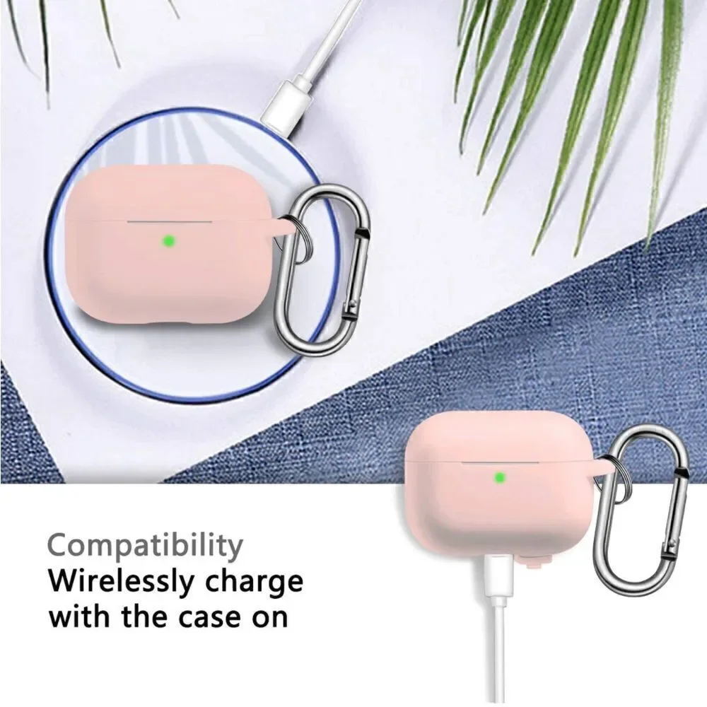 AirPod pro case - Picture 5 of 5